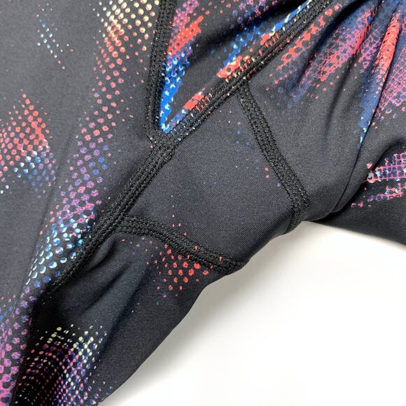 O'Neill Active Leggings - Picture 3 of 6